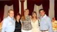 /album/fotogaleria/2010-12-09-fiesta-giit-6-resize-jpg/